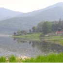 능내1리 이미지