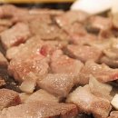 돈이야돈 이미지