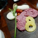 신백정 이미지
