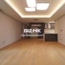 금화부동산중개 이미지