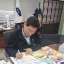 성산 꿈 작은도서관 이미지