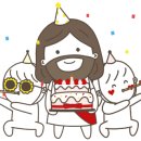 별난별 이미지