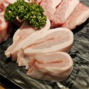 현대부산타임
