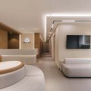 BY 메디컬 | 병원인테리어에서 절대 줄이면 안 되는 3가지, 완성도를 바꾸는 핵심 요소 by 대미안