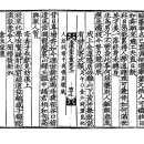 고방[5775]퇴계시-示詩相勉[시시상면]亦以自警警安道[역이자경경안도] 三首-3 이미지