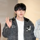 아마루 뉴스엔