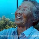 SM광고 이미지