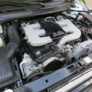 21세기 자동차 이미지