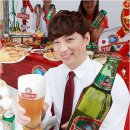 양꼬치&칭따오 스타뉴스