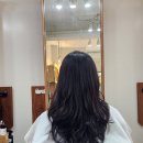 예빈 | 조치원 미용실 예빈헤어 대학로점 C컬펌