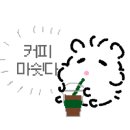 자성세탁 이미지