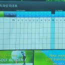 이튼사계절스크린골프 네이버블로그
