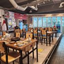 청주 옥산 [월수금 통돼지 김치찌개] - 격이 다른 돼지고기 맛집ㅣ그리고 솥밥까지