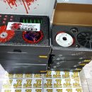 제이제이모터스(JJmotors) 이미지