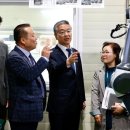 (주)부산소재산업 이미지