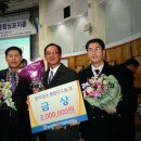 강진녹색한우