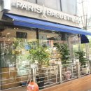 친구야 뽑기하자 이미지