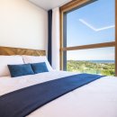 제주 브로딕 이미지