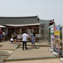 미경한식당 티스토리