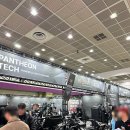 피트니스 온 | 문정헬스장 짐온 2026 스포액스 다녀온 후기 – 피트니스 산업, 이제는 AI 시대입니다