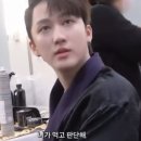 1월 11일 내생일 | 태국드라마 마스프 보실 분?