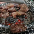 창녕시골한우 이미지