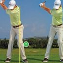 마린골프아카데미 이미지