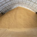 안정왕겨 이미지