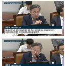 조국 민정수석 수사시작 이전의 윤석열 한동훈에 대한 평가 이미지