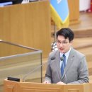 하이의원 이미지