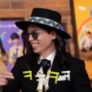 엘뷰티의원 이미지