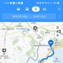 ■ 24.6.30.(일) 참여연대 산사랑 산행-관악산 둘레길 이미지