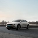 국제종합카써비스 이미지