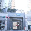 천년가리더스카이상가관리단 | 화성 안산 와동네일 - 네일의공간 손톱연장 후기