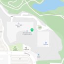 매머드익스프레스기흥ICT밸리B동점 이미지