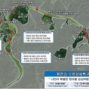 관광특구로 이미지