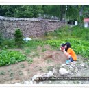 도곡숲정이지역아동센터 이미지