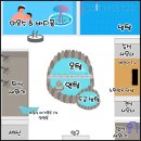 ubc사우나건강센터 이미지