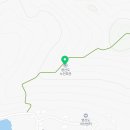 영산도보건진료소 이미지