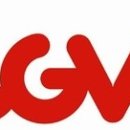 만년교 버스정류장 이미지