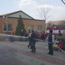 도안휴먼시아1단지 이미지