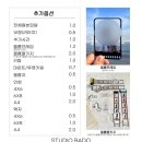 정다운요양병원 | 광안리 셀프사진관 스튜디오바도 솔직 후기