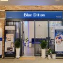 수원-0184 이미지