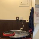 ICHEON200 이미지