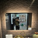 천지PC방 | [홍대 만화카페] 할거,먹을거 천지! 카툰플러스 만화카페 혼놀 후기