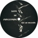 Full Love (A) 이미지