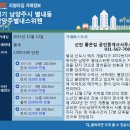 신안좋은집공인중개사사무소 이미지