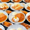 아버지와 돈까스 이미지