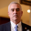 이태원의원 이미지