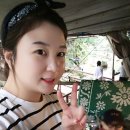 미림가든 이미지